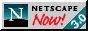 Netscape Navigator 3.0 compatible