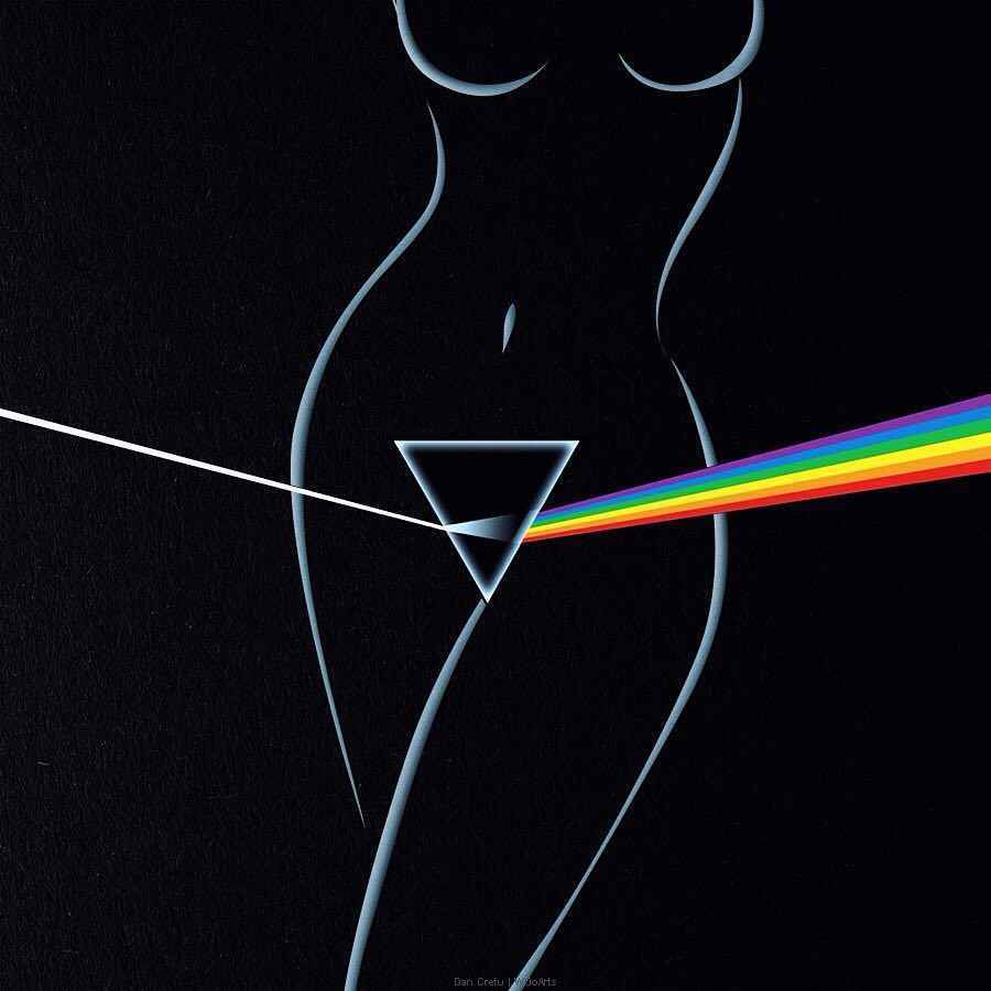 900x900, 36 Kb / ,  , , , Pink Floyd