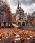 Notre-Dame de Paris, , , , ---