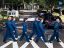 NASA, , , , , ,  , , , the Beatles, Abbey Road